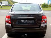 Lada (ВАЗ) Granta I Рестайлинг Иваново  - изображение 22