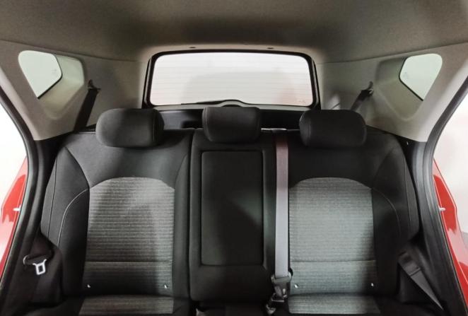 Kia Soul III с пробегом 2019 года, цена 1 920 000 рублей, 142207 км, хэтчбек, Автокод Объявления