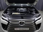Lexus LX IV Москва  - изображение 36