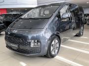 Hyundai Staria I Казань  - изображение 23