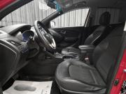 Hyundai ix35 I Рестайлинг Красноярск  - изображение 25