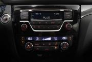 Nissan X-Trail III Нижний Новгород  - изображение 38