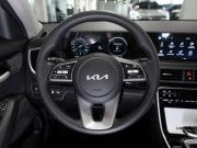 Kia Seltos I Рестайлинг Москва  - изображение 38