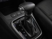 Kia Rio IV Рестайлинг Москва  - изображение 33