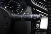 Nissan X-Trail III Рестайлинг Брянск  - изображение 39