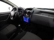 Renault Duster I Рестайлинг Санкт-Петербург  - изображение 28