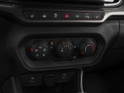 Lada (ВАЗ) Iskra Ставрополь  - изображение 35
