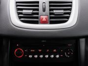 Peugeot 207 I Ульяновск  - изображение 41