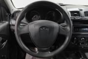 Lada (ВАЗ) Granta I Рестайлинг Новокузнецк  - изображение 33