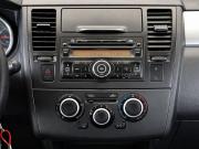 Nissan Tiida I Пермь  - изображение 42