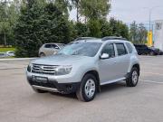 Renault Duster I Чебоксары  - изображение 23