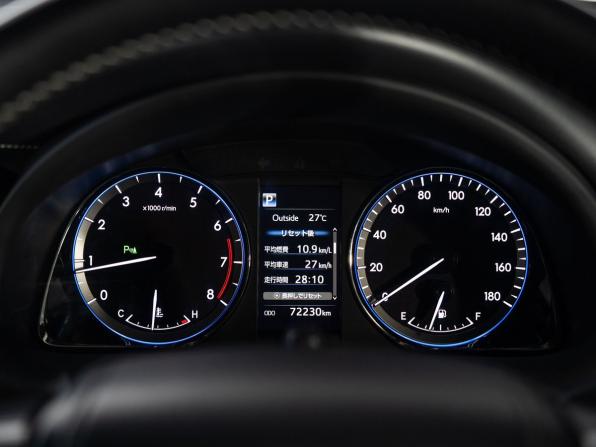 Toyota Harrier III (XU60) Рестайлинг с пробегом 2020 года, цена 2 750 000 рублей, 72230 км, внедорожник, Автокод Объявления