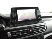Kia Seltos I Екатеринбург  - изображение 35