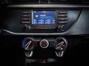Kia Rio III Рестайлинг Екатеринбург  - изображение 28