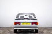Lada (ВАЗ) 2114 Пермь  - изображение 26