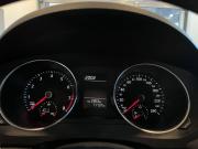Volkswagen Jetta VI Рестайлинг Чебоксары  - изображение 34