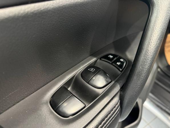 Nissan X-Trail III с пробегом 2016 года, цена 1 825 000 рублей, 78263 км, внедорожник, Автокод Объявления