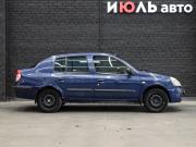 Renault Symbol I Рестайлинг Екатеринбург  - изображение 26
