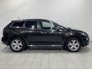 Mazda CX-7 I Рестайлинг Курск  - изображение 24