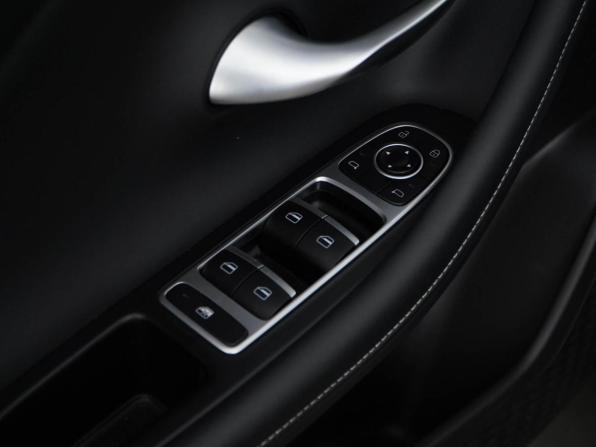 Chery Arrizo 8 с пробегом 2024 года, цена 2 217 444 рубля, 24970 км, седан, Автокод Объявления