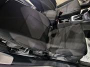 Volkswagen Tiguan I Рестайлинг Ставрополь  - изображение 41