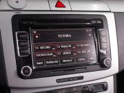 Volkswagen Passat B6 Воронеж  - изображение 31