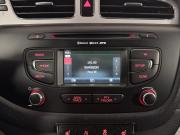 Kia Ceed II Тюмень  - изображение 45