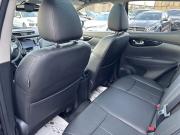 Nissan Qashqai II Рестайлинг Пермь  - изображение 38