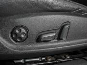 Audi A6 IV (C7) Рестайлинг Воронеж  - изображение 44