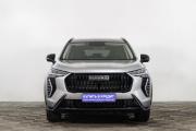 Haval Jolion I Рестайлинг Сургут  - изображение 24