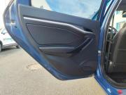 Lada (ВАЗ) Vesta I Санкт-Петербург  - изображение 37