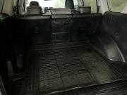 Toyota Land Cruiser Prado 150 Series Рестайлинг 1 Оренбург  - изображение 55