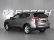 Nissan X-Trail III Минеральные Воды  - изображение 18