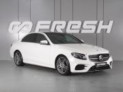 Mercedes-Benz E-Класс V (W213 S213 C238) Минеральные Воды  - изображение 22