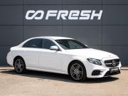 Mercedes-Benz E-Класс V (W213 S213 C238) Краснодар  - изображение 25