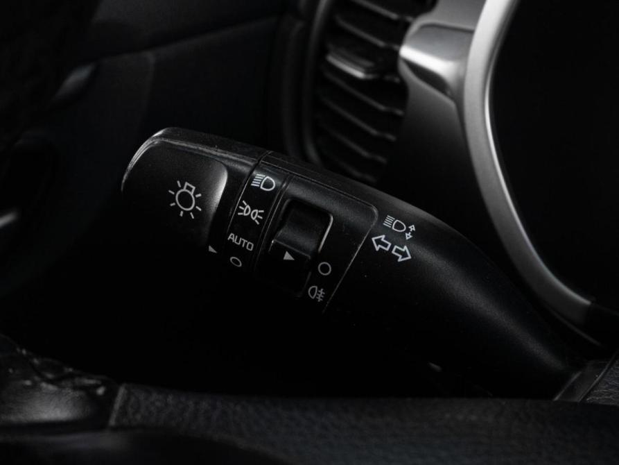 Kia Rio IV Рестайлинг Тюмень  - изображение 16