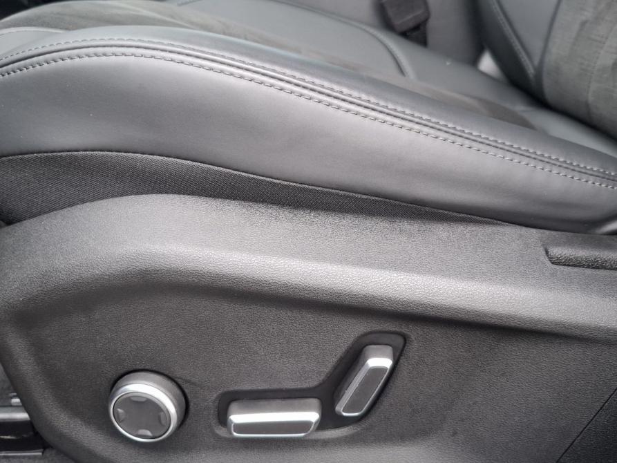 Geely Monjaro I Санкт-Петербург  - изображение 20