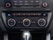 Volkswagen Jetta VI Волгоград  - изображение 56