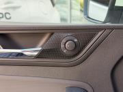 Skoda Rapid I Рестайлинг Пермь  - изображение 49