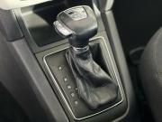 Skoda Yeti I Екатеринбург  - изображение 45