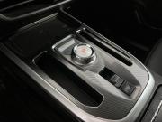 Haval Jolion I Ижевск  - изображение 35