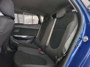 Kia Rio III Мурманск  - изображение 34