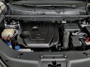 Changan CS75 Plus I Рестайлинг Москва  - изображение 29