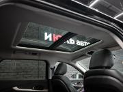 Exeed TXL I Рестайлинг Екатеринбург  - изображение 36