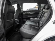Chery Tiggo 7 Pro Max I Рестайлинг Волгоград  - изображение 74