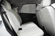 Lada (ВАЗ) Granta I Рестайлинг Москва  - изображение 25