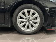 Toyota Camry VIII (XV70) Казань  - изображение 44