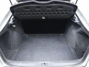 Skoda Octavia II (A5) Рестайлинг Уфа  - изображение 25