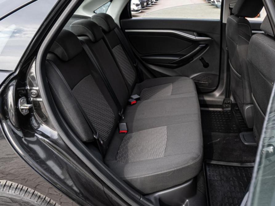 Lada (ВАЗ) Vesta I Краснодар  - изображение 7