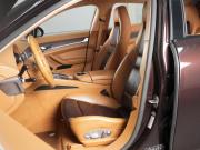 Porsche Panamera I Рестайлинг Минеральные Воды  - изображение 33